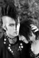/album/emo-e-rock/download-16-jpg/